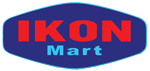 Ikon Mart Logo